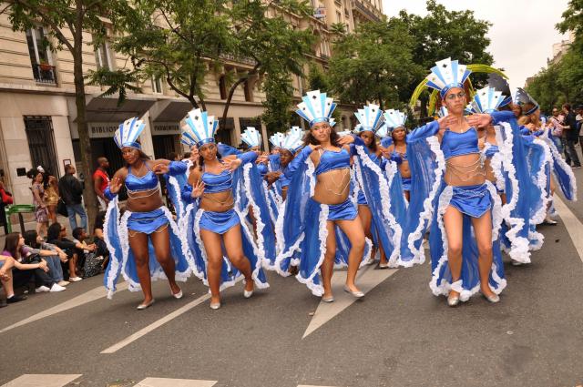 min 2010 07 03 paris tropical 466